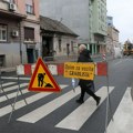 Gužva u Petrovaradinu, radari i patrole: Šta se dešava u saobraćaju u Novom Sadu i okolini