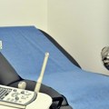 PAPA test, mamografija, dezintometrija i skrining pregledi u subotu u Domu zdravlja Niš