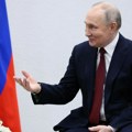 Putin odgovorio na Bajdenovu uvredu – Bajden je najbolji za nas