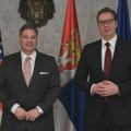 Spasavanje redova Vučića: Sagovornici Danasa o izjavi Eskobara da Srbija treba da primeni preporuke ODIHR do narednih izbora