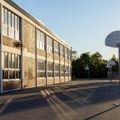Učenik pao sa prozora u školi Incident u Hrvatskoj, policija ispituje slučaj