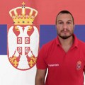 Kik-bokserska reprezentacija Srbije ima novog selektora