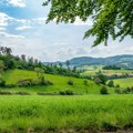 Prečica preko polja u Nemačkoj vas može koštati 15.000 evra