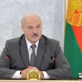 Lukašenko: Svaka provokacija na granici mora biti sprečena oružanim putem