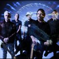 Teške i moćne pesme koje nude nadu: Legendarni Pearl Jam objavio novi album, a članovi benda otkrivaju svoje omiljene numere