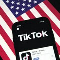 Vlasnik „Tiktok”-a ne prodaje aplikaciju uprkos potencijalnoj zabrani u Americi