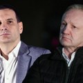 Šumovi na vezi u bojkot opoziciji! Đilas najavljuje pasivu, a Jovanović borbu da se ne izađe na izbore