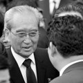 Preminuo dugogodišnji direktor propagande Severne Koreje