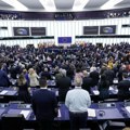 Mesec dana do izbora za EP: Očekuje se jačanje desnice i populističkih stranaka