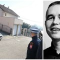 Maloletnoj kćerki Saše Kulišića ukinut pritvor "Napravila je ocu limunadu i u nju izmrvila tablete"