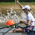 Svetska veslačka federacija suspendovala VSS, ingerencije prenete Olimpijskom komitetu Srbije