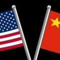 "SAD truju javnost i šire dezinformacije" Kina: Nadamo se da će Vašington prestati da izmišlja
