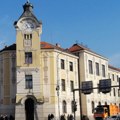 Niš: Viši sud usvojio 24 od 27 žalbi opozicije