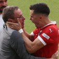 Euro 2024: Remi Francuske i Holandije, Poljska eliminisana, preokret Ukrajine protiv Slovačke