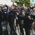 NUNS: Sredstva za medijske projekte smanjena u 36 opština