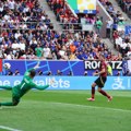 Uživo: Francuska – Belgija osmina finala EURO 2024