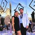 Hrvatica snimala vrele scene sa našom pevačicom, a u ovom luksuzu živi: Udala se za fudbalera, imaju vilu od dva miliona…