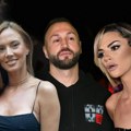 "Ivana mi poslala poruku posle zadruge": Tara Simov je godinama ćutala o ovome - Evo šta joj je Aleksićeva poručila nakon…