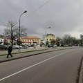 Evropska noć istraživača 27. septembra širom Srbije