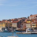 Rovinj i Nikolinac – isti klinac: Kako sam na dva veselja, jednom podno Rtnja i drugom u Istri, shvatio da smo Hrvati i mi…