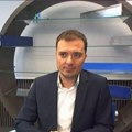 "Imamo potencijal da razvijemo snabdevanje u Srbiji koje će se brojati u milijardama!" Nemanja Mikać: Proizvodnja litijuma…