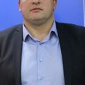 Smene u Vranju: Dr Nikola Popović novi direktor Zdravstvenog centra