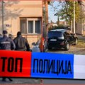 Motornom testerom odsekao glavu majci, bacio je u komšijino dvorište, pa unakazio telo! Čovek zatekao ispred kuće horor i…