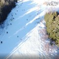 Cena ski pasa 1500 dinara, ovo je jedno od najlepših a najjeftinijih skijališta na zapadu Srbije: Staze na Zlataru od sutra…