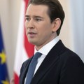 Politički zemljotres u Austriji: Sebastijan Kurc se vraća na scenu?