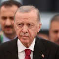 Erdogan: Novo sirijsko vođstvo odlučno da iskoreni separatiste