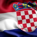 Ovlašćenja predsednika Hrvatske: Komandant vojske, objavljuje rat, sklapa mir, deli pomilovanja, odlikovanja..