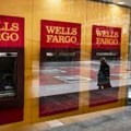 Wells Fargo objavio rezultate iznad očekivanja, dionice skaču