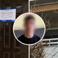 Određen pritvor mladiću koji je osumnjičen za ubistvo majke u Novom Sadu: Policiju zvale komšije