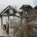 U vreme požara u domu za stare u Barajevu nije bilo dežurne medicinske sestre