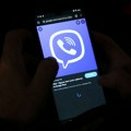 Novine na popularnoj aplikaciji: Viber od danas uvodi dejting funkciju za upoznavanje