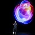 Apple će predstaviti novi proizvod 19. februara: Hoće li ljubitelji brenda konačno dobiti novi iPhone SE