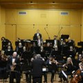 Beogradska filharmonija u štrajku: Zaposleni traže veće plate i konkurs za direktora