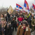 4 psihoterapeutkinje koje pružaju pomoć srpskim studentima i roditeljima: Jedna stvar im je najteža, a to ljudi ne vide