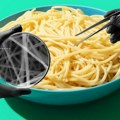Špageti nauka: Šta pasta može da nam otkrije o univerzumu