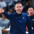 Trener Denvera nezadovoljan suđenjem: „u subotu ćemo raditi identično sa njihovim igračima!“