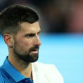 Svi se pitaju zašto je otkazao Rim, a Novak uživa…