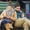 Sve za ljubitelje mobilnih telefona i prateće opreme na jednom mestu
