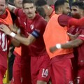 Podela bodova na čika dači: Remi Radničkog i Mladosti!
