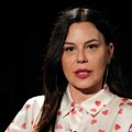 "Koliko mi se ne dopadaš, ne kao glumica, nego kao: Lik!" Glumica Jovana Stipić u "Ubicama moga oca": Svaki čovek ima i…