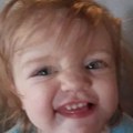 Telo bebe našli u fioci, majka pomogla dečku da je ubije: "Bila je umotana u ćebe"