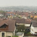 Besplatni udžbenici za đake u Čačku - sjajne vestio za roditelje: Za kupovinu grad izdvaja 40 miliona dinara, sve će biti…