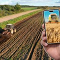 Kako da proverite dokle je stigao zahtev za subvenciju: Poljoprivrednicima olakšan postupak, sve može od kuće