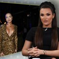 "Zašto bih ja zvala Teodoru?" Tamara Milutinović u "Stars specijalu" otkriva pravu istinu o sukobu s Džehverovićkom! Evo…
