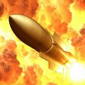 Nova raketa S8000 "Banderol" šokirala svet: Ukrajinski radari je ne vide i evo zašto!