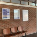 Viši sud u Novom Sadu: Produžen pritvor za šest novosadskih aktivista